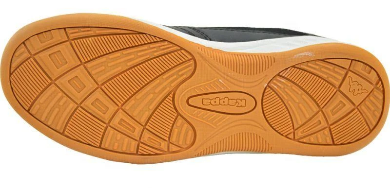Kappa Kickoff Jr 260509K 1140 batai
