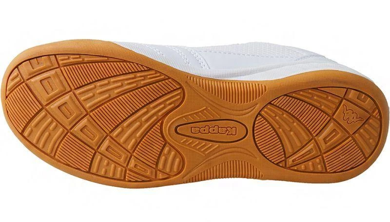 Kappa Kickoff Jr batai 260509K 1011