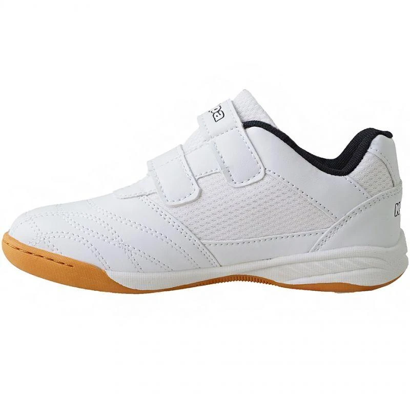 Kappa Kickoff Jr batai 260509K 1011