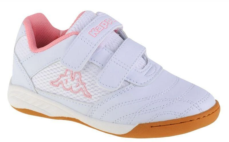 Kappa Kickoff K Jr 260509K-1072 batai