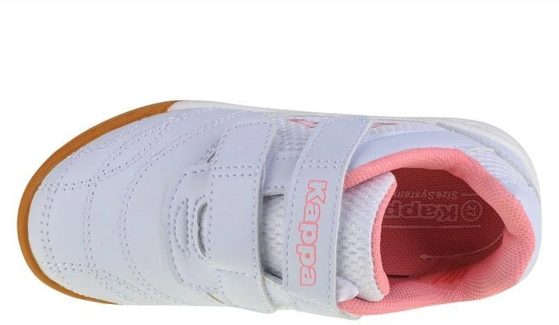 Kappa Kickoff K Jr 260509K-1072 batai