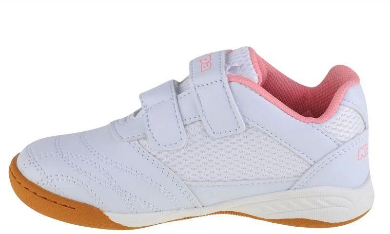 Kappa Kickoff K Jr 260509K-1072 batai