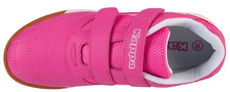 Kappa Kickoff T Jr 260509T-2210 batai