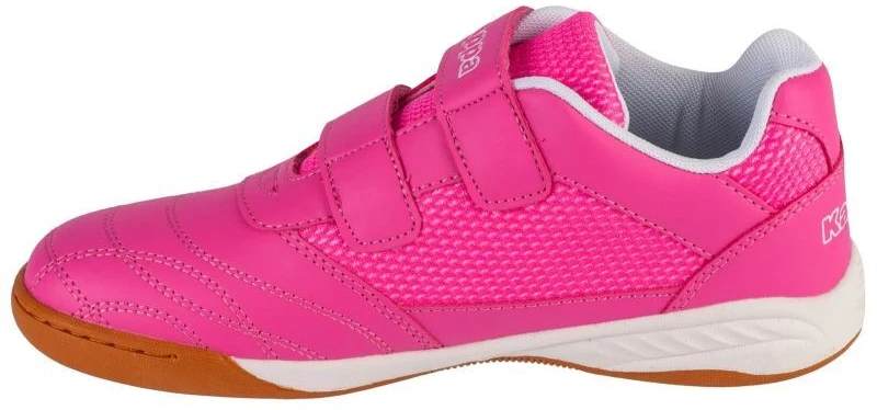 Kappa Kickoff T Jr 260509T-2210 batai