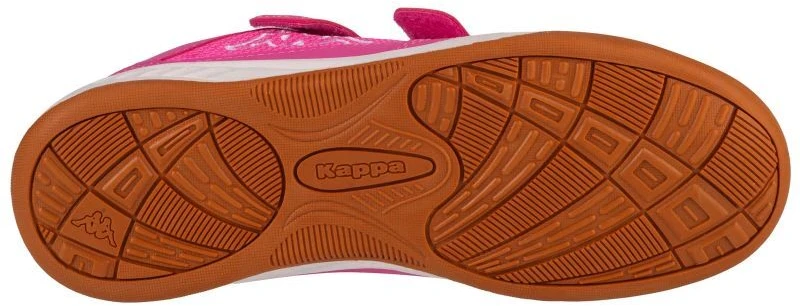 Kappa Kickoff T Jr 260509T-2210 batai