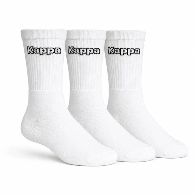 Kappa Kojinės 34113IW 900