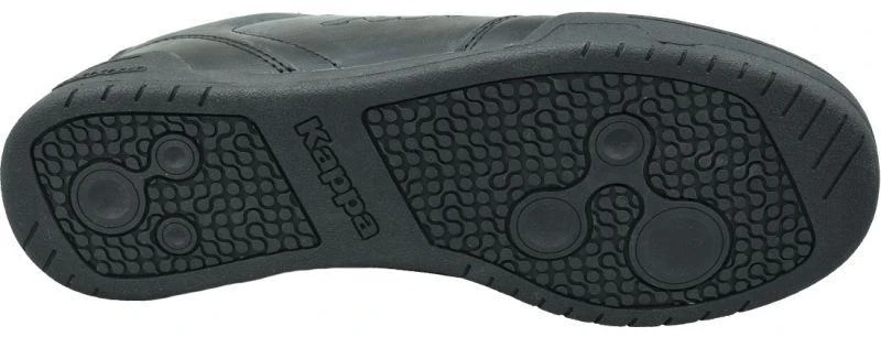 Kappa Marabu M 242765-1120 batai