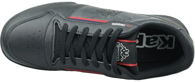 Kappa Marabu M 242765-1120 batai
