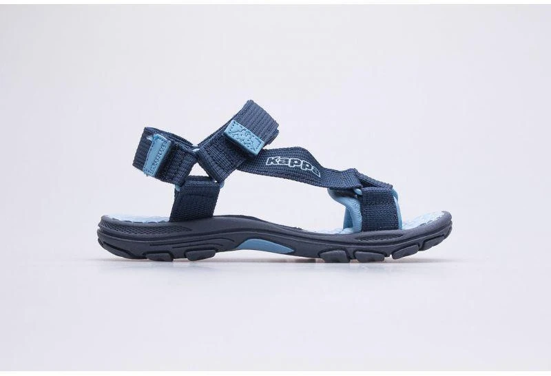 Kappa Mortara T Jr Sandalai 260772T-6764