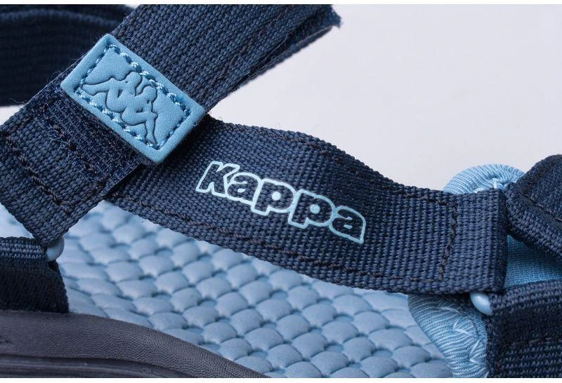Kappa Mortara T Jr Sandalai 260772T-6764