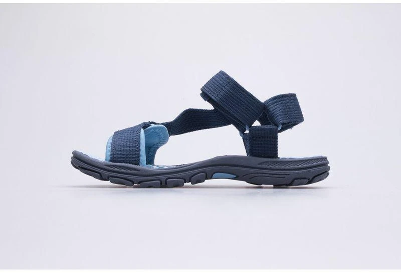 Kappa Mortara T Jr Sandalai 260772T-6764