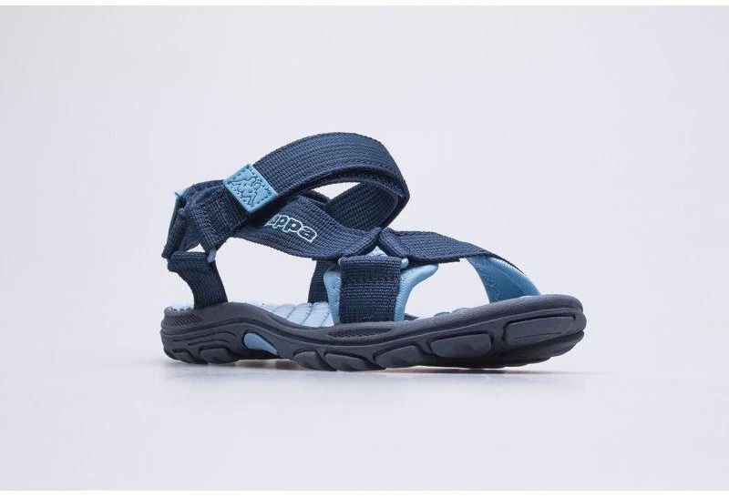 Kappa Mortara T Jr Sandalai 260772T-6764