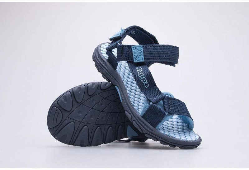 Kappa Mortara T Jr Sandalai 260772T-6764