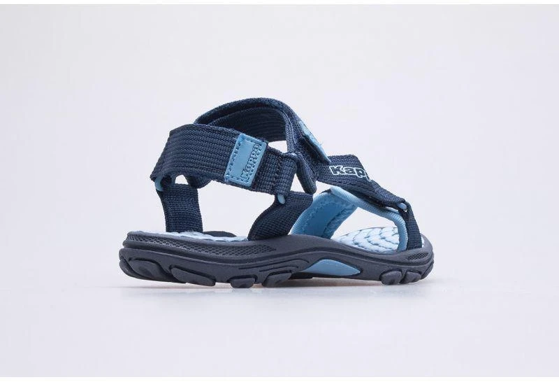 Kappa Mortara T Jr Sandalai 260772T-6764