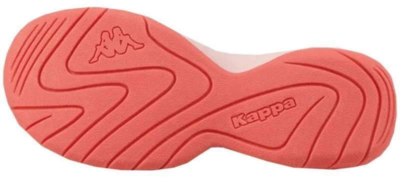 Kappa Pelangi G Jr 261042K 2129 Smalinė
