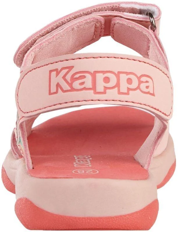 Kappa Pelangi G Jr 261042K 2129 Smalinė