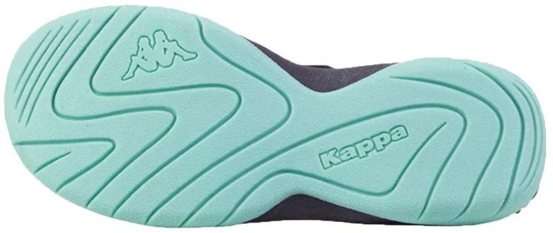 Kappa Pelangi G Jr Sandalai 261042K 6737