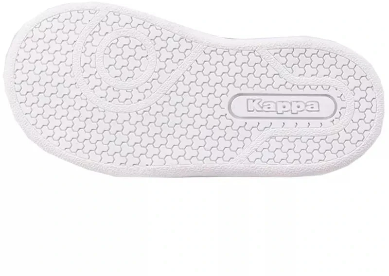 Kappa PIO M Junior Bėgimo Bateliai 280023M 6722