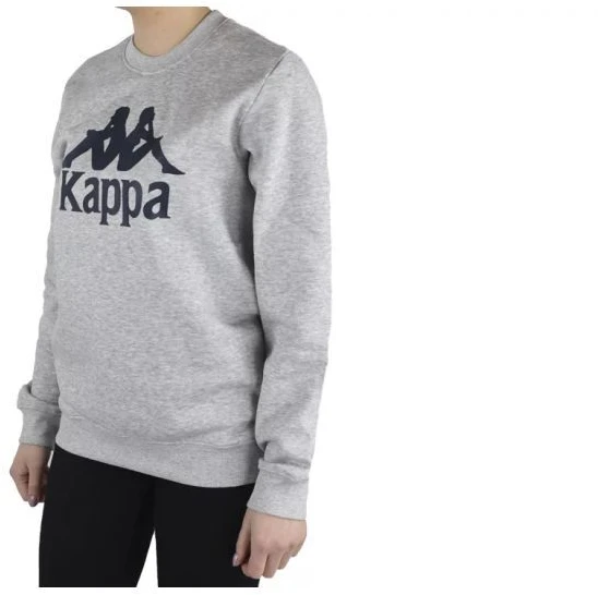 Kappa Sertum Džemperis Jr 703797J-15-4101M