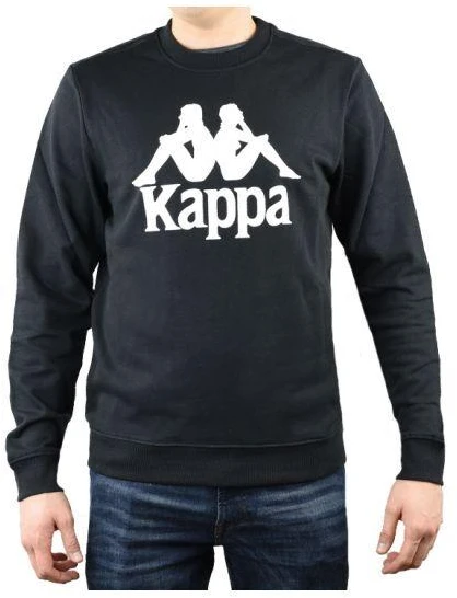 Kappa Sertum RN Džemperis M 703797-19-4006