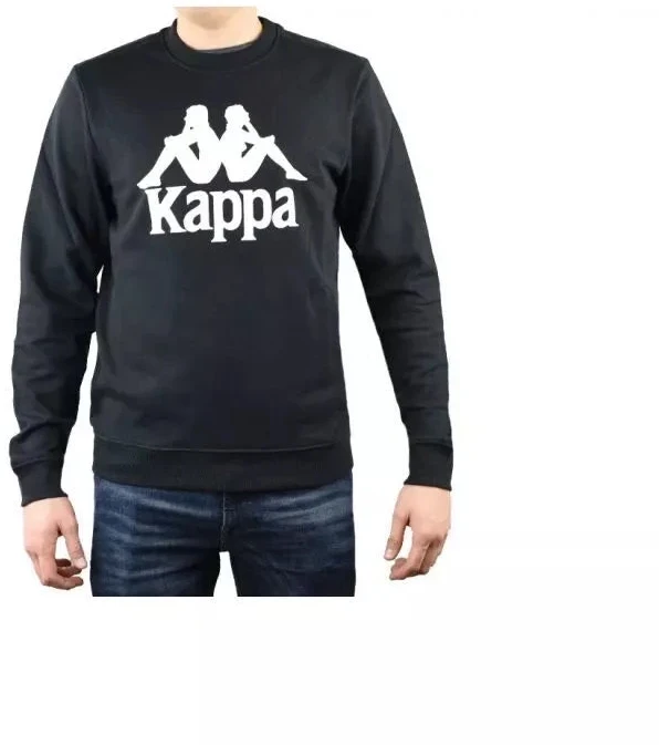 Kappa Sertum RN Džemperis M 703797-19-4006
