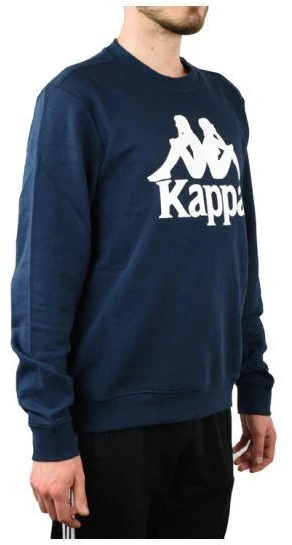 Kappa Sertum RN sportiniai marškinėliai M 703797-821