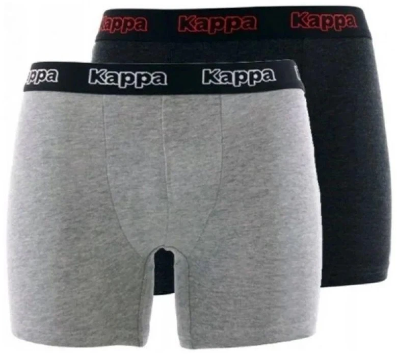 Kappa Šortai M 351K1JW ADK