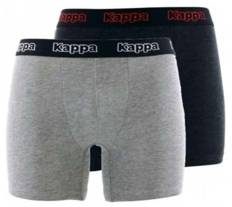 Kappa Šortai M 351K1JW ADK