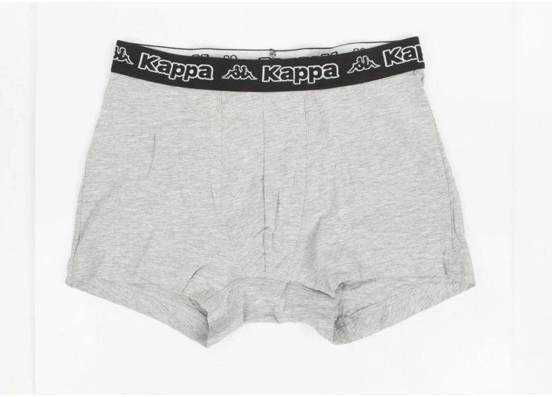 Kappa Šortai M 351K1JW ADK