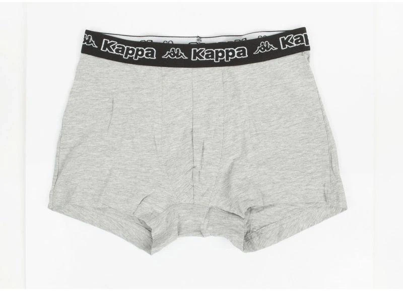 Kappa Šortai M 351K1JW ADK
