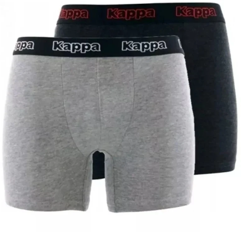 Kappa Šortai M 351K1JW ADK