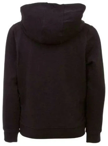 Kappa Taino Kids Hoodie Junior 70532222J-19-4006