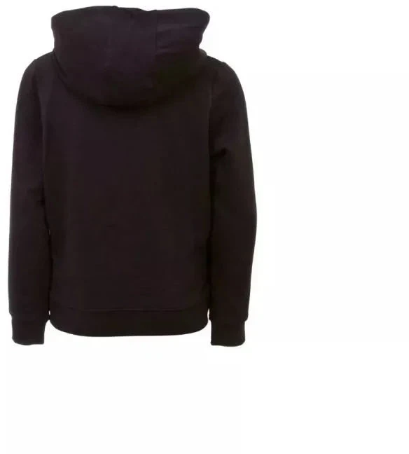 Kappa Taino Kids Hoodie Junior 70532222J-19-4006