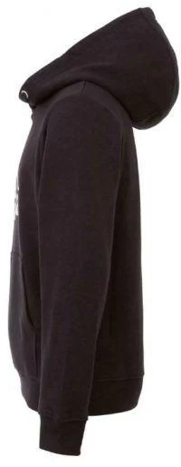 Kappa Taino Kids Hoodie Junior 70532222J-19-4006