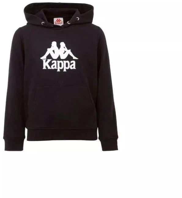 Kappa Taino Kids Hoodie Junior 70532222J-19-4006