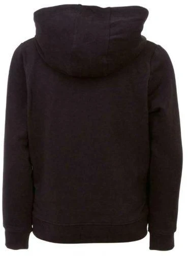 Kappa Taino Kids Hoodie Junior 70532222J-19-4006