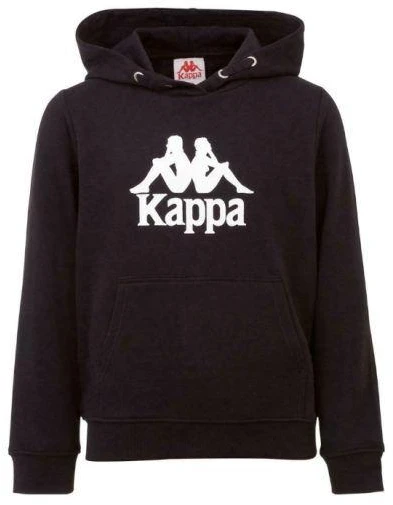 Kappa Taino Kids Hoodie Junior 70532222J-19-4006