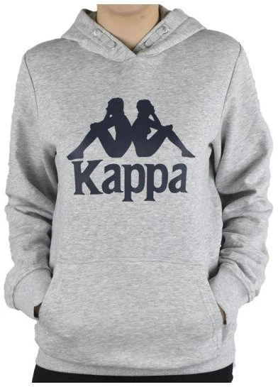 Kappa Taino Vaikiškas Džemperis 705322J-18M