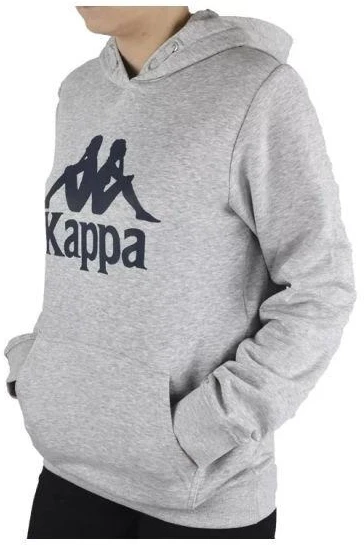 Kappa Taino Vaikiškas Džemperis 705322J-18M