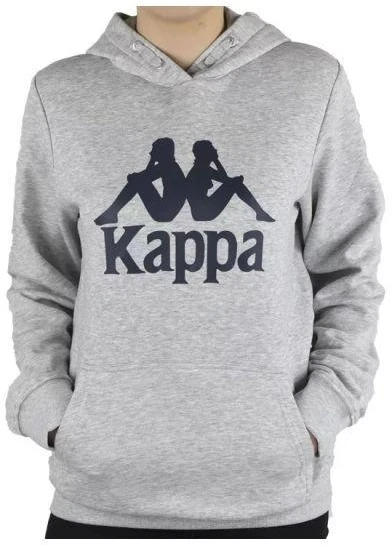 Kappa Taino Vaikiškas Džemperis 705322J-18M