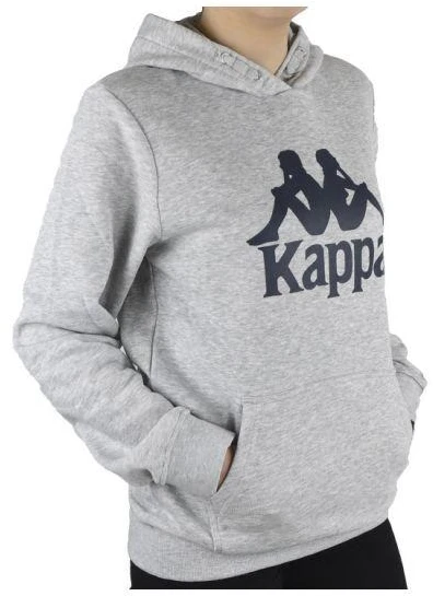 Kappa Taino Vaikiškas Džemperis 705322J-18M