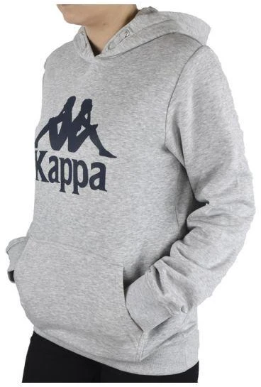 Kappa Taino Vaikiškas Džemperis 705322J-18M