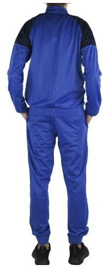 Kappa Ulfinno M sportinis kostiumas 706155-19-4053