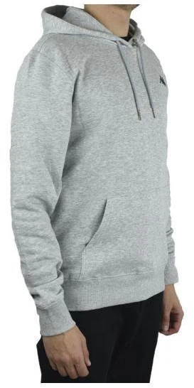 Kappa Vend Hooded M 707390-15-4101M džemperis