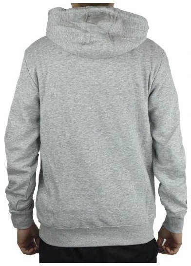 Kappa Vend Hooded M 707390-15-4101M džemperis