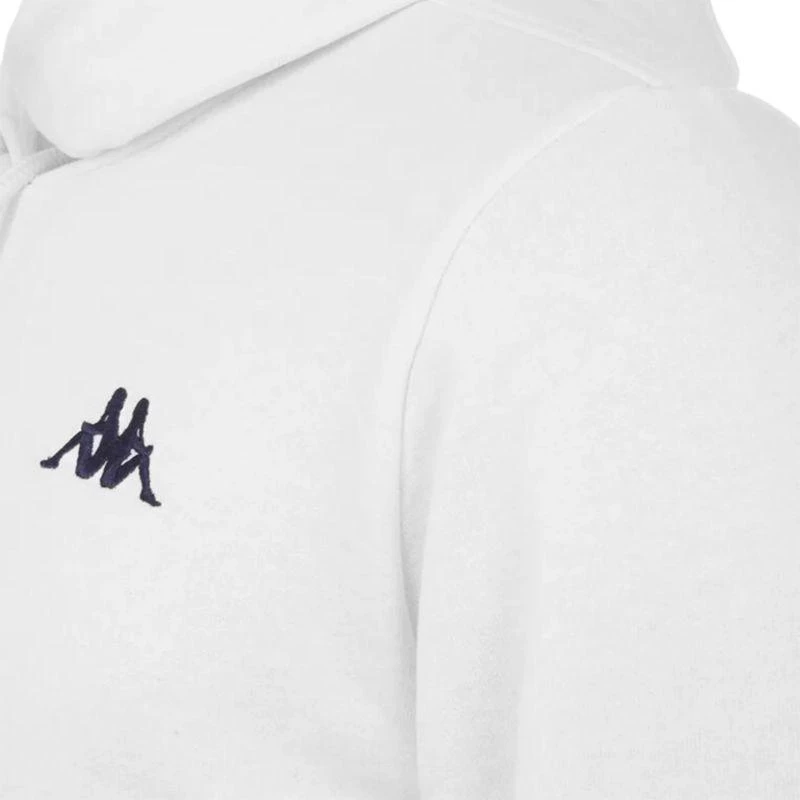 Kappa Vend Hooded Sweatshirt M 707390-11-0601