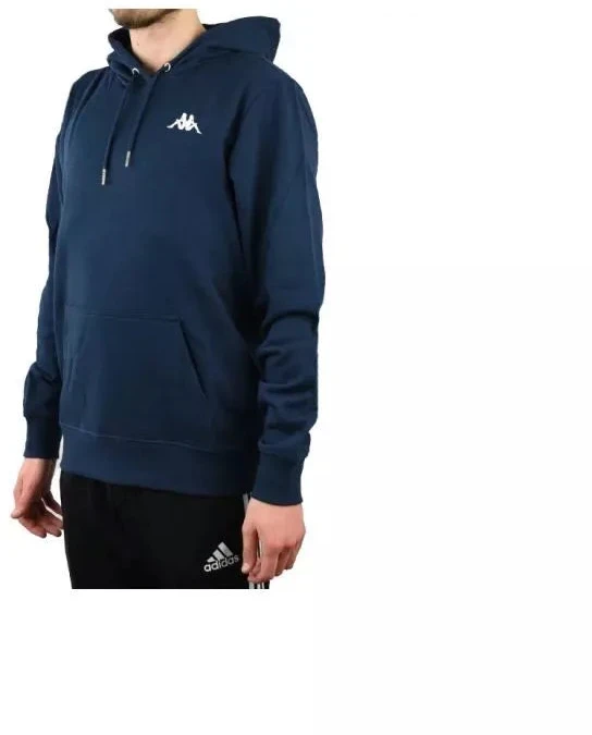Kappa Vend su gobtuvu M 707390-19-4024