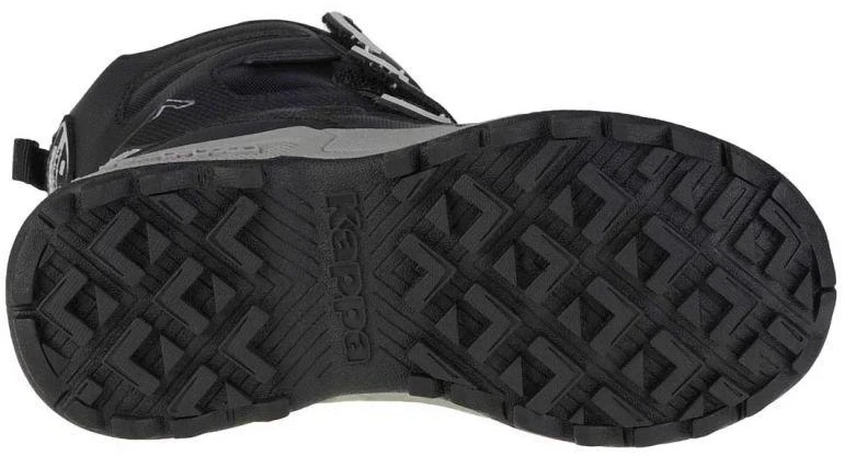 Kappa Vipos Tex K Jr 260902K-1115 batai