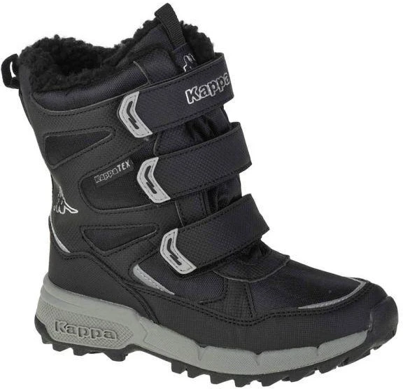 Kappa Vipos Tex K Jr 260902K-1115 batai