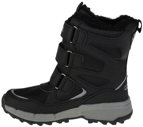 Kappa Vipos Tex K Jr 260902K-1115 batai